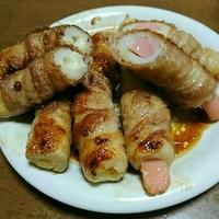 たべれぽ