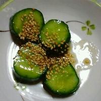 たべれぽ