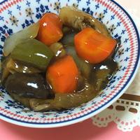 たべれぽ