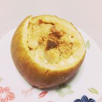 たべれぽ