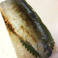 たべれぽ