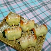 たべれぽ