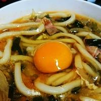 たべれぽ