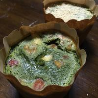 たべれぽ