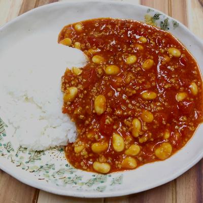 たべれぽの写真