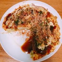 たべれぽ