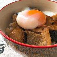 たべれぽ