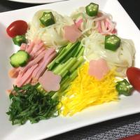 たべれぽ