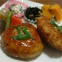 たべれぽ