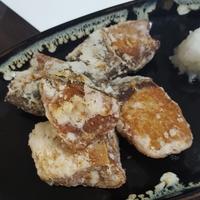 たべれぽ
