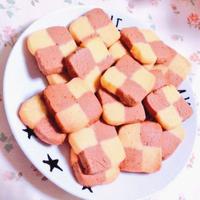 たべれぽ