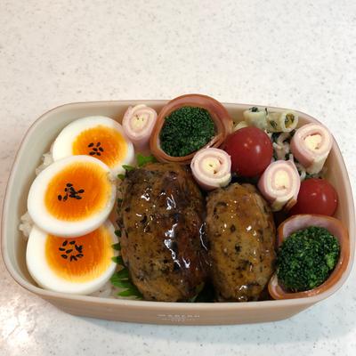 たべれぽの写真