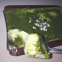 たべれぽ