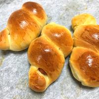 たべれぽ