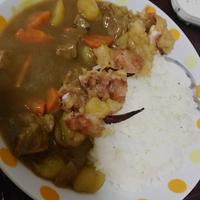 たべれぽ