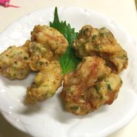 たべれぽ