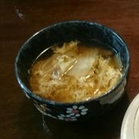 たべれぽ