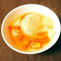たべれぽ
