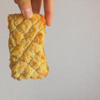 たべれぽ