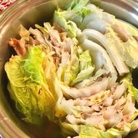 たべれぽ