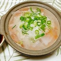 たべれぽ