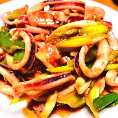 たべれぽの写真