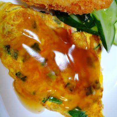 たべれぽの写真