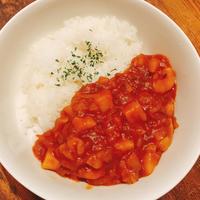たべれぽ