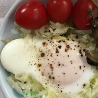 たべれぽ