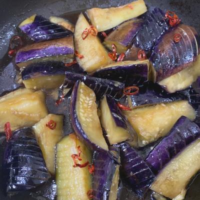 たべれぽの写真