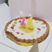 たべれぽ