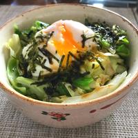 たべれぽ