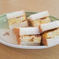 たべれぽ