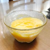 たべれぽ