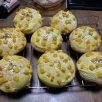 たべれぽ