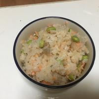 たべれぽ
