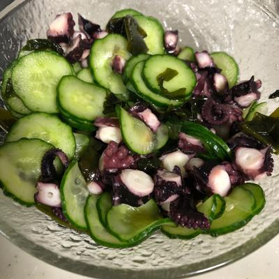 たべれぽの写真