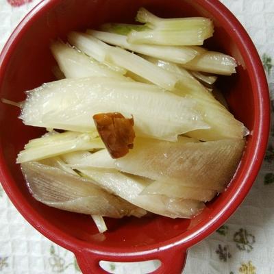 たべれぽの写真