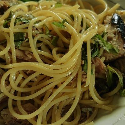 たべれぽの写真