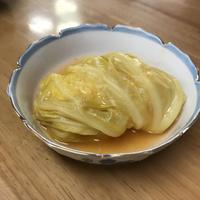 たべれぽ