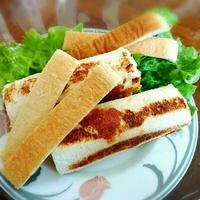 たべれぽ