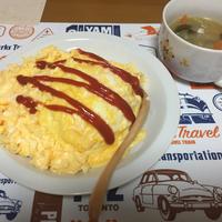 たべれぽ
