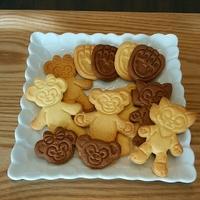 たべれぽ
