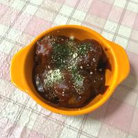 たべれぽ