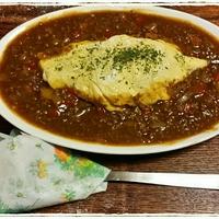 たべれぽ