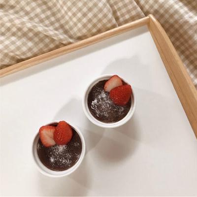 たべれぽの写真