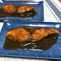 たべれぽ
