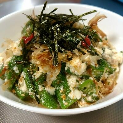 たべれぽの写真