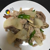 たべれぽ