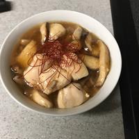 たべれぽ